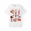 Not Kitten Around – Be Mine! Valentines Tee