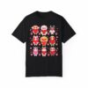 Silly Valentines Day Shirt