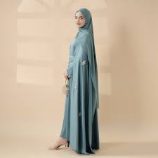 download (23)
