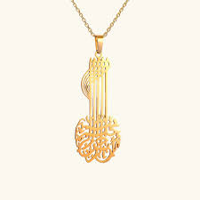 images (10)