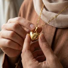 images (28)