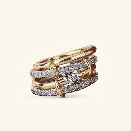images (8)